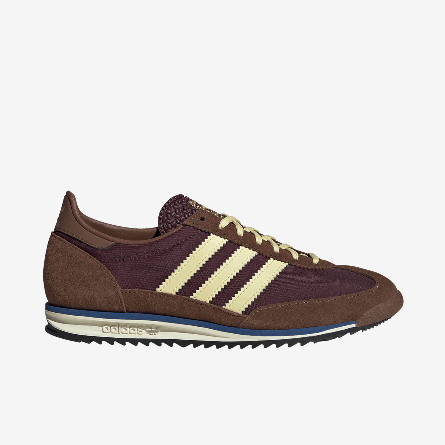 アディダス純正レディース軽量で耐久性のあるローカットカジュア - Adidas Shoes Gazelle のレビューと価格