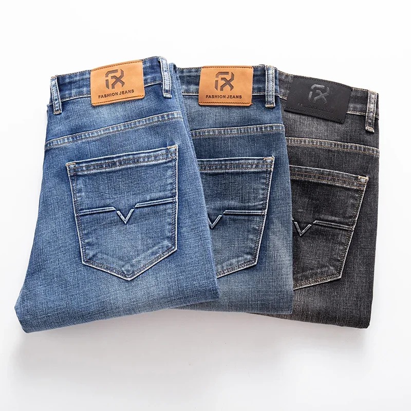 2026 レギュラーフィットジーンズクラシックスタイル春夏新 - Levis Jeans 501 のレビューと価格