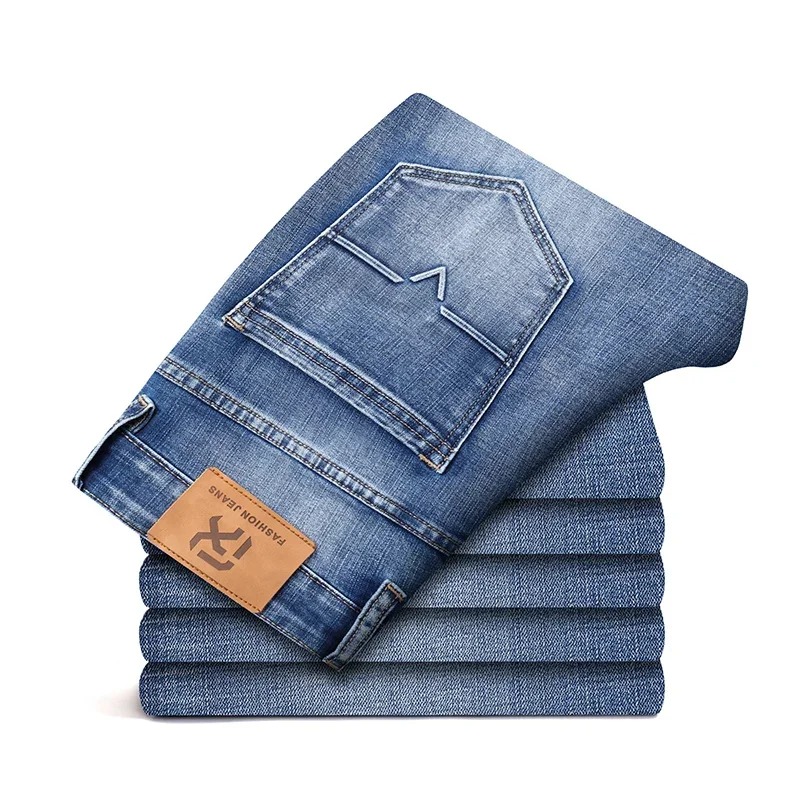 2026 レギュラーフィットジーンズクラシックスタイル春夏新 - Levis Jeans 501 のレビューと価格
