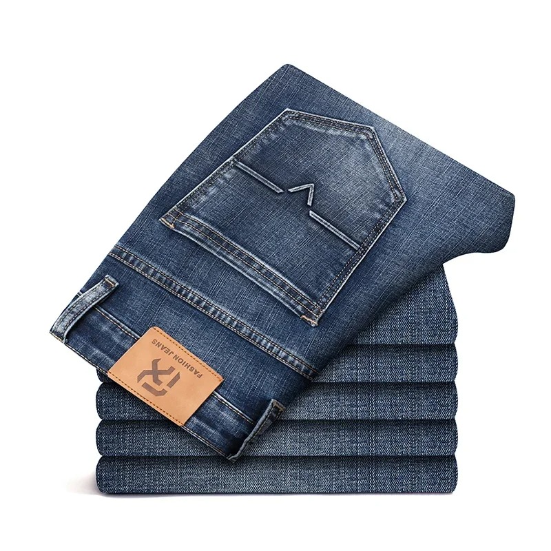 2026 レギュラーフィットジーンズクラシックスタイル春夏新 - Levis Jeans 501 のレビューと価格