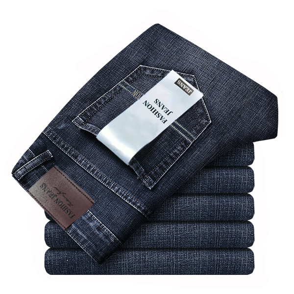 2026 新スタイルビジネスメンズジーンズカジュアルストレー - Levis Jeans 501 のレビューと価格