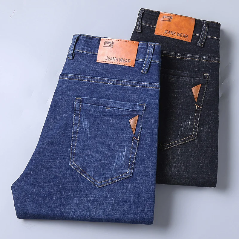 2026年 メンズ 新作 メンズファッション ビジネスジーン - Levis Jeans 501 のレビューと価格