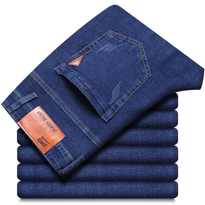 2026年 メンズ 新作 メンズファッション ビジネスジーン - Levis Jeans 501 のレビューと価格