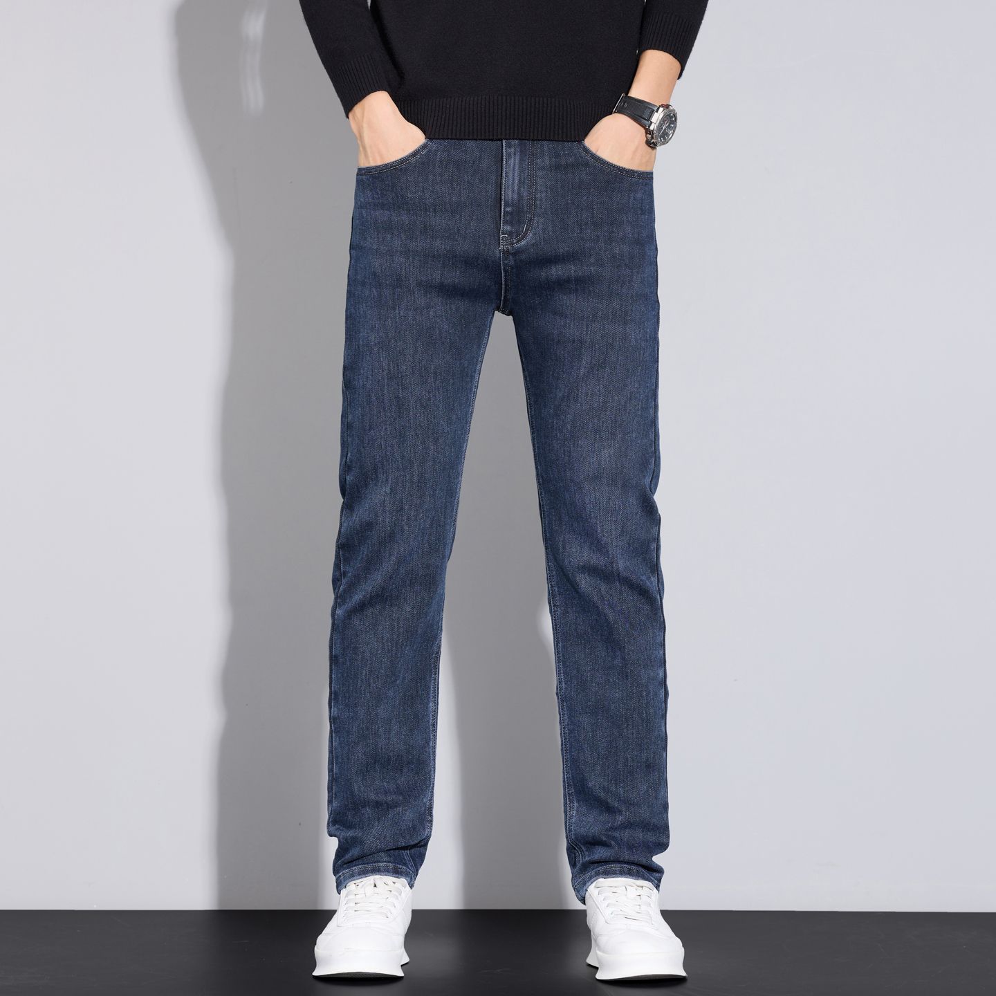 2025年メンズファッションビジネスジーンズ クラシックスタ - Levis Jeans 501 のレビューと価格
