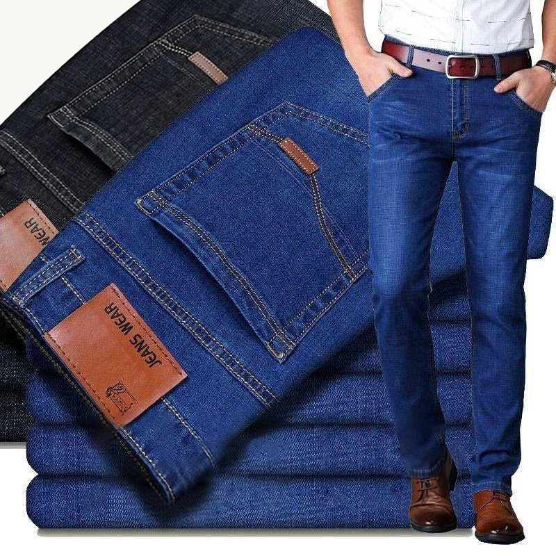 2025年新作 メンズファッション ビジネスジーンズ クラシ - Levis Jeans 501 のレビューと価格