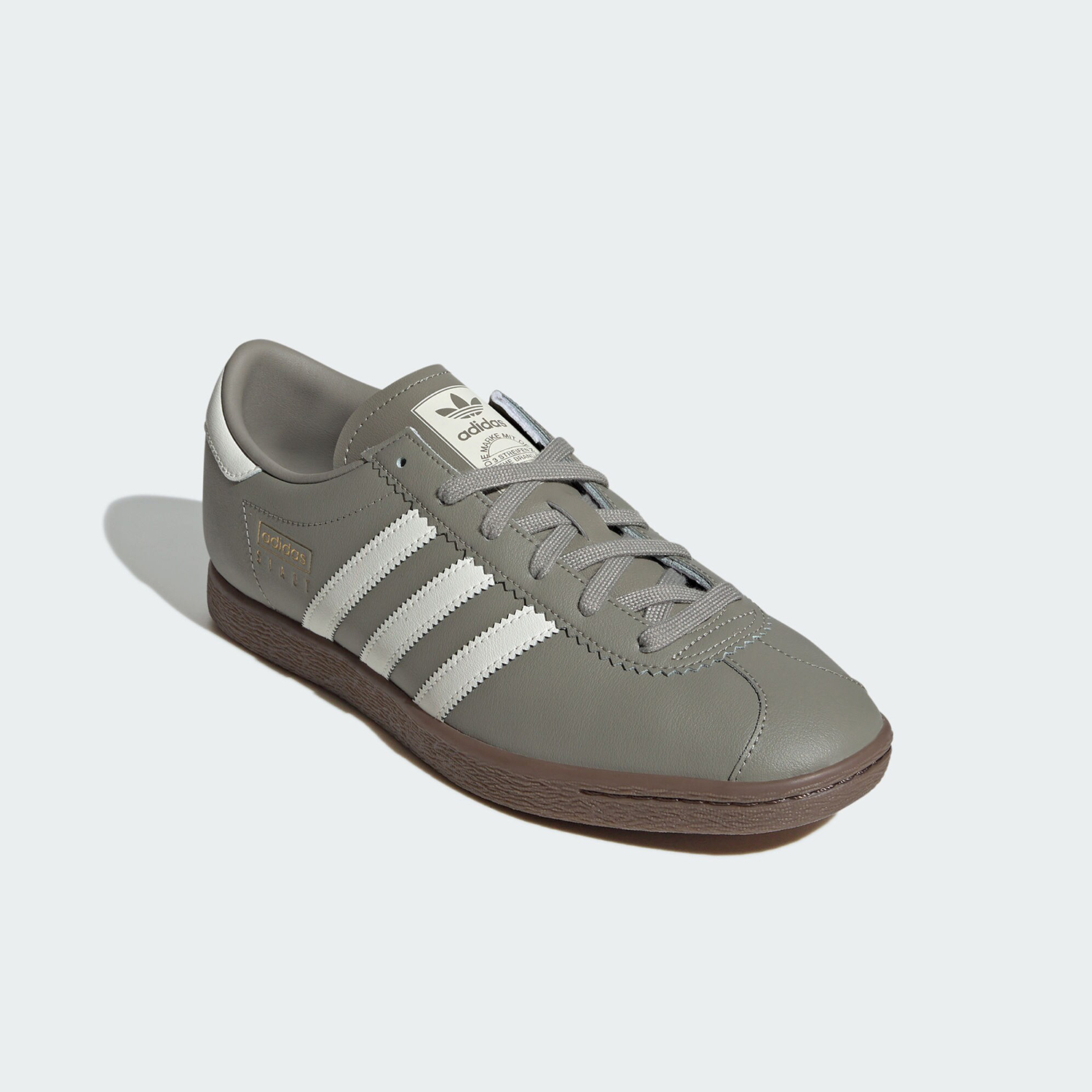 アディダス 正規品 新品 クローバー メンズ レディース ス - Adidas Shoes Gazelle のレビューと価格