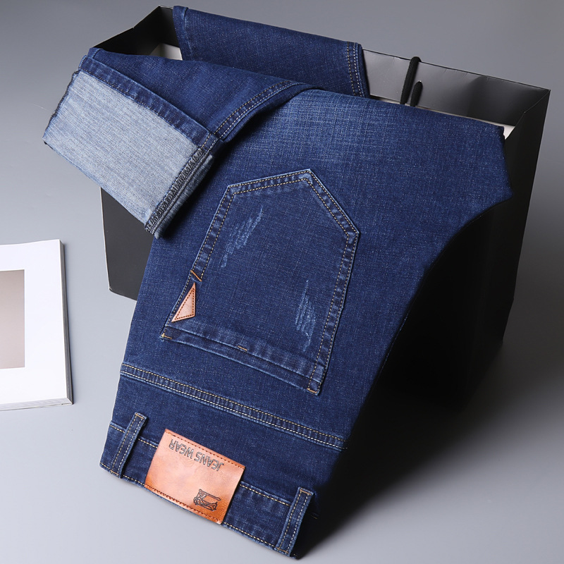 2026年新作 メンズファッション ビジネスジーンズ クラシ - Levis Jeans 501 のレビューと価格