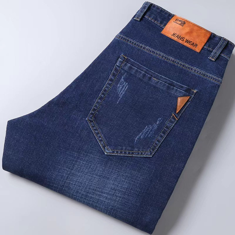 2026年新作 メンズファッション ビジネスジーンズ クラシ - Levis Jeans 501 のレビューと価格