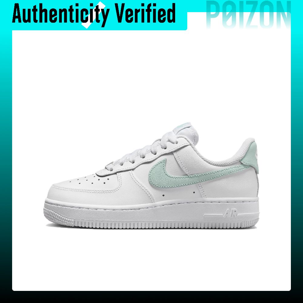 ナイキ エアフォース1 スケートシューズ レディース ローカ - Nike Shoes Air Force 1 のレビューと価格